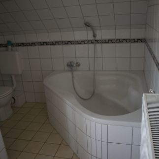 Ambrus Apartman3