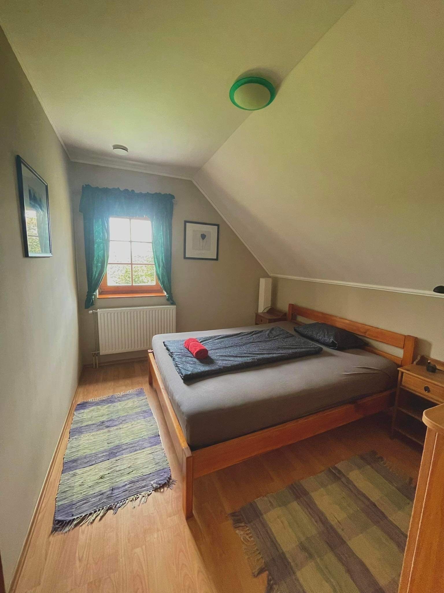 Ambrus Apartman – Gyenesdiás fotó 9