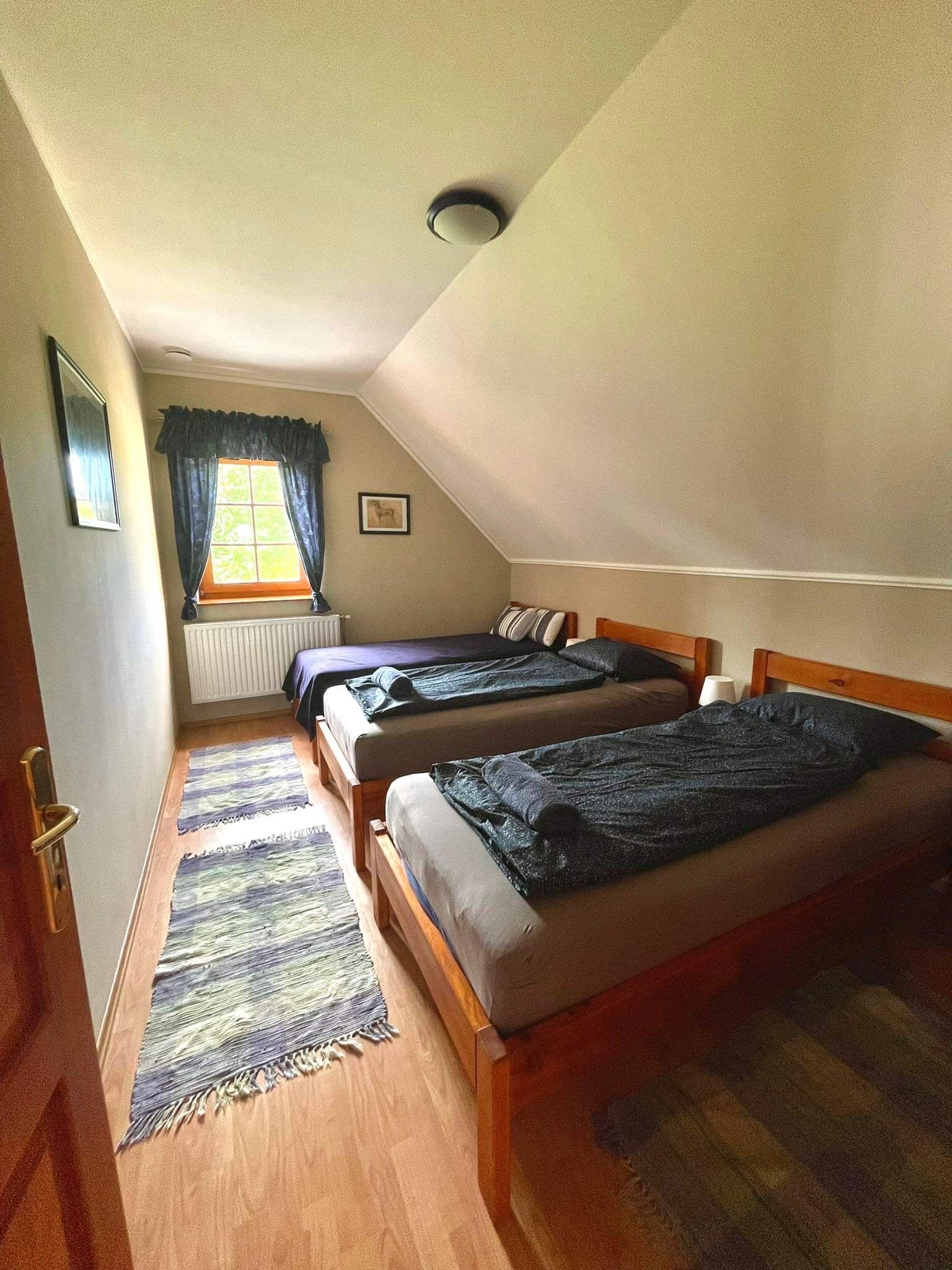 Ambrus Apartman – Gyenesdiás fotó 10