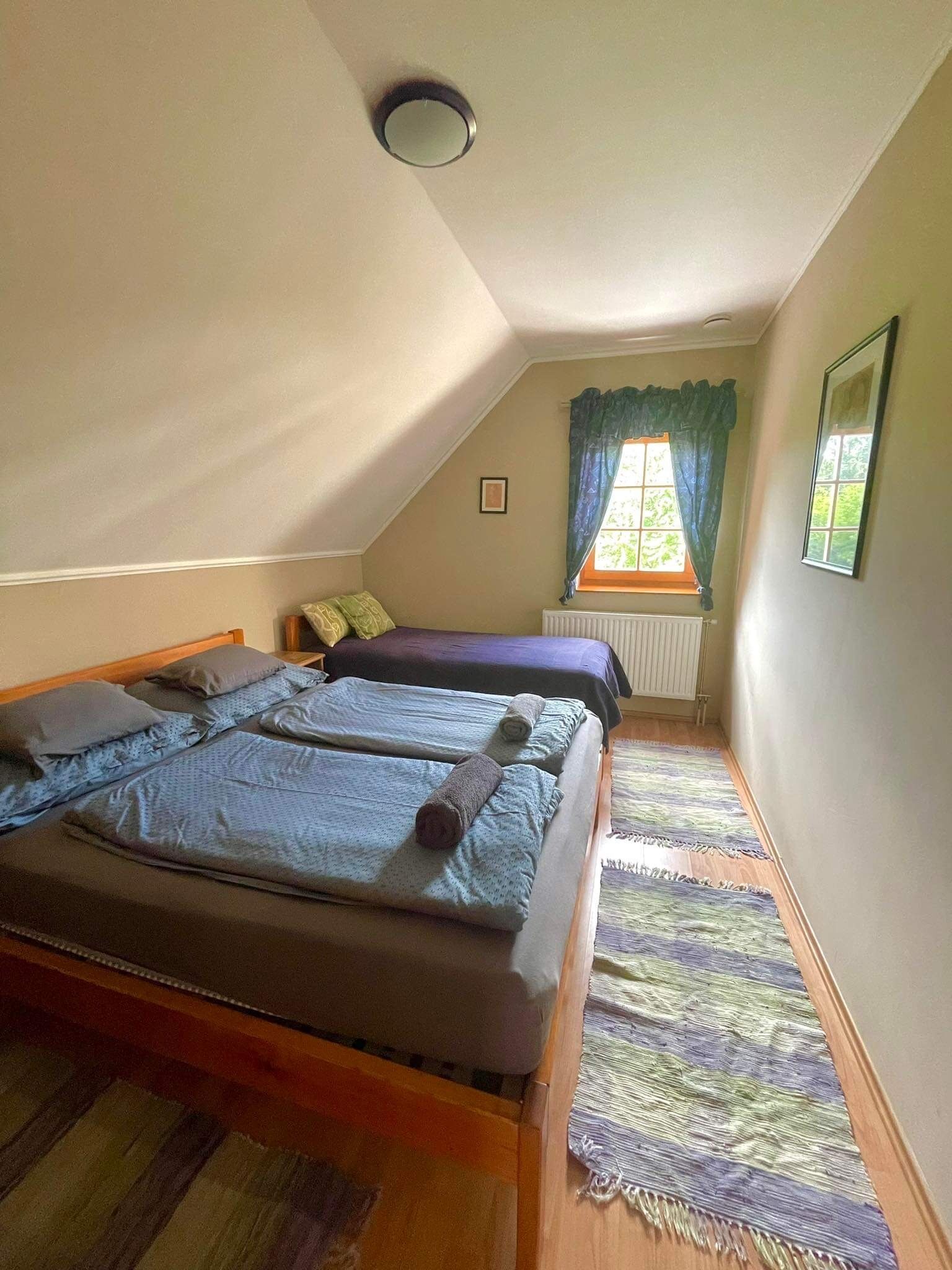 Ambrus Apartman – Gyenesdiás fotó 11