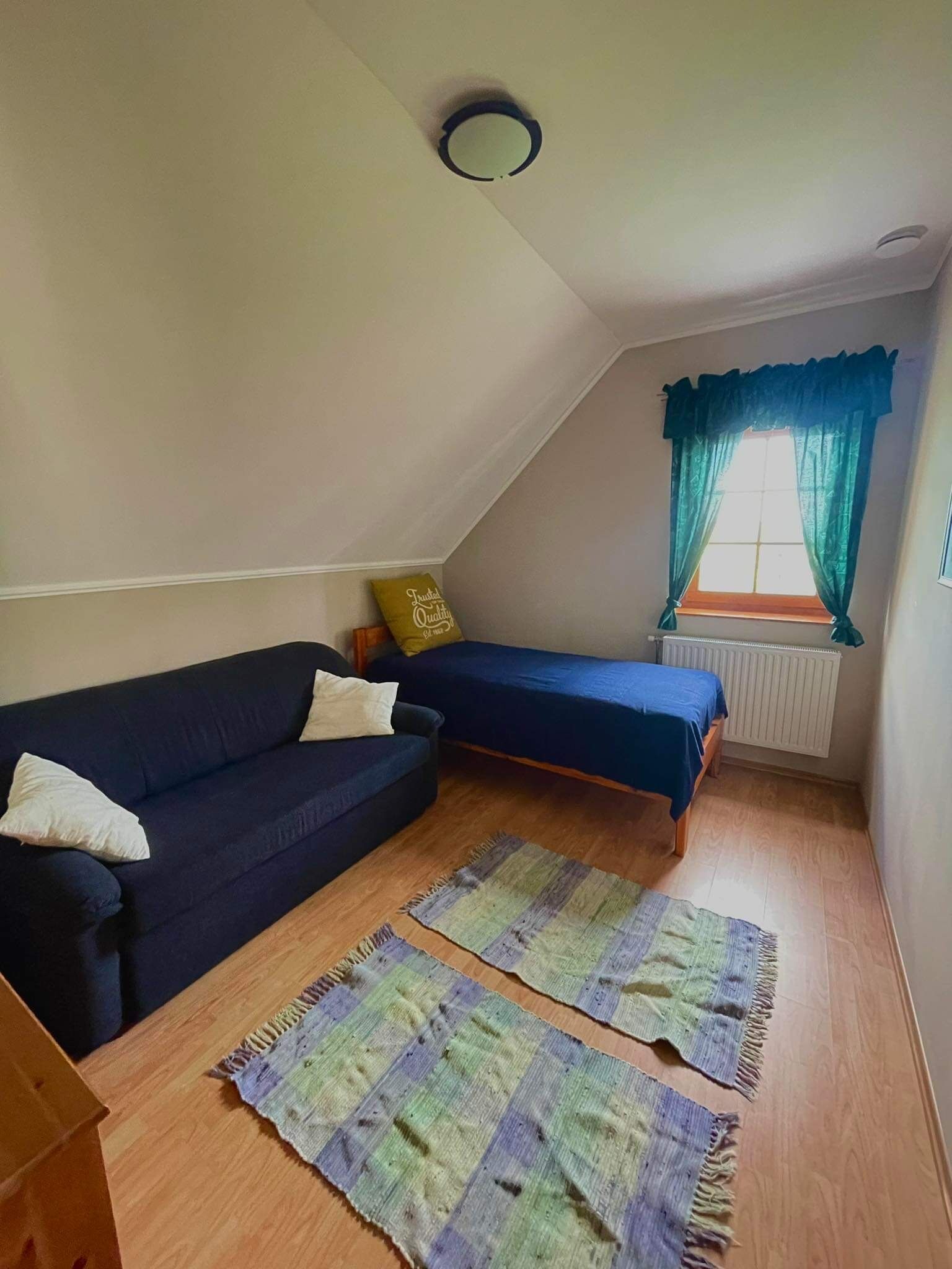 Ambrus Apartman – Gyenesdiás fotó 12