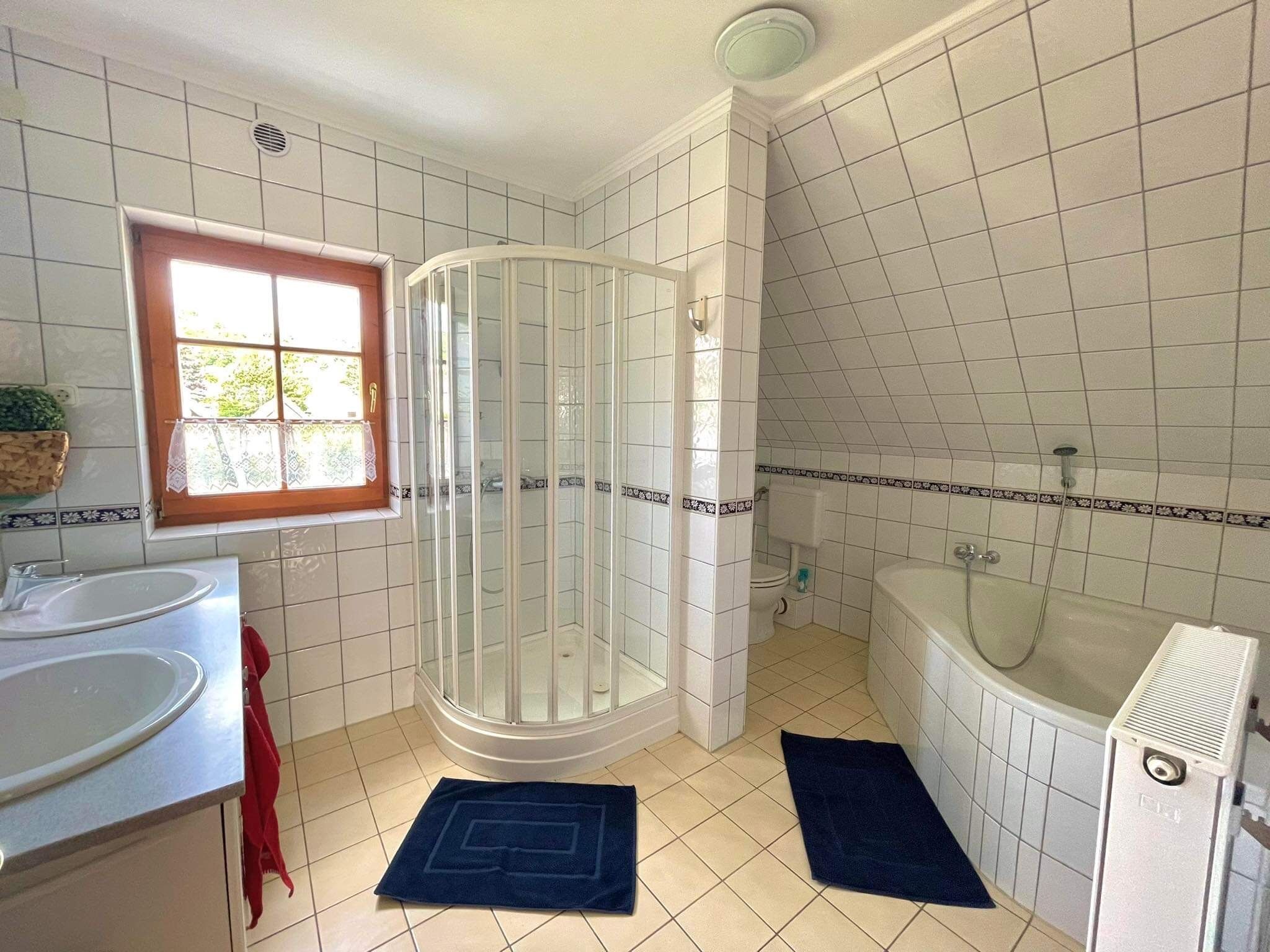 Ambrus Apartman – Gyenesdiás fotó 13