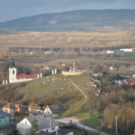 Hang-Szín-Tér Művészeti Iskola Kollégiuma