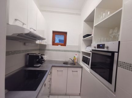 Balatoni Grill Terasz Vendégház11