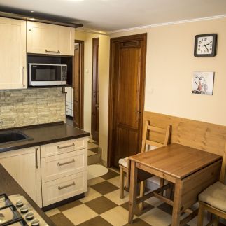 Szederkényi Apartman4