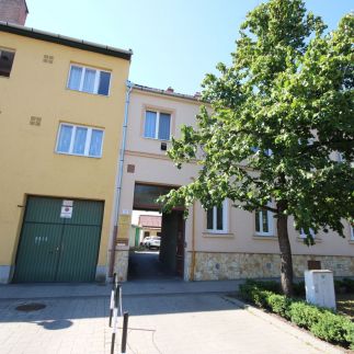 Lex Apartman9