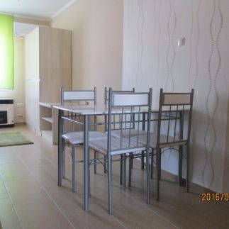 Lex Apartman2