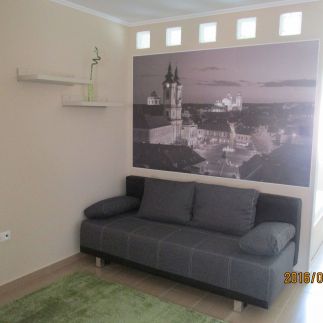 Lex Apartman3