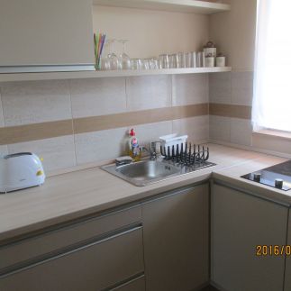 Lex Apartman4