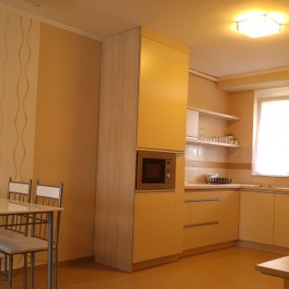 Lex Apartman5