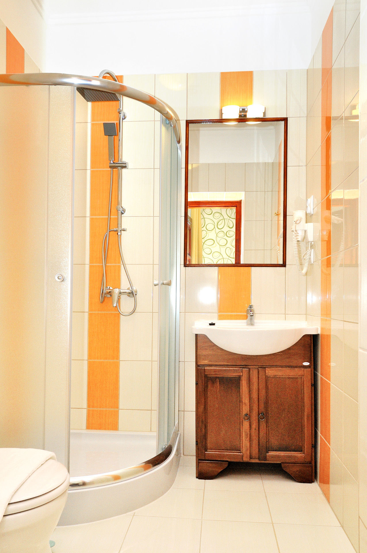Partium Hotel – Szeged fotó 2