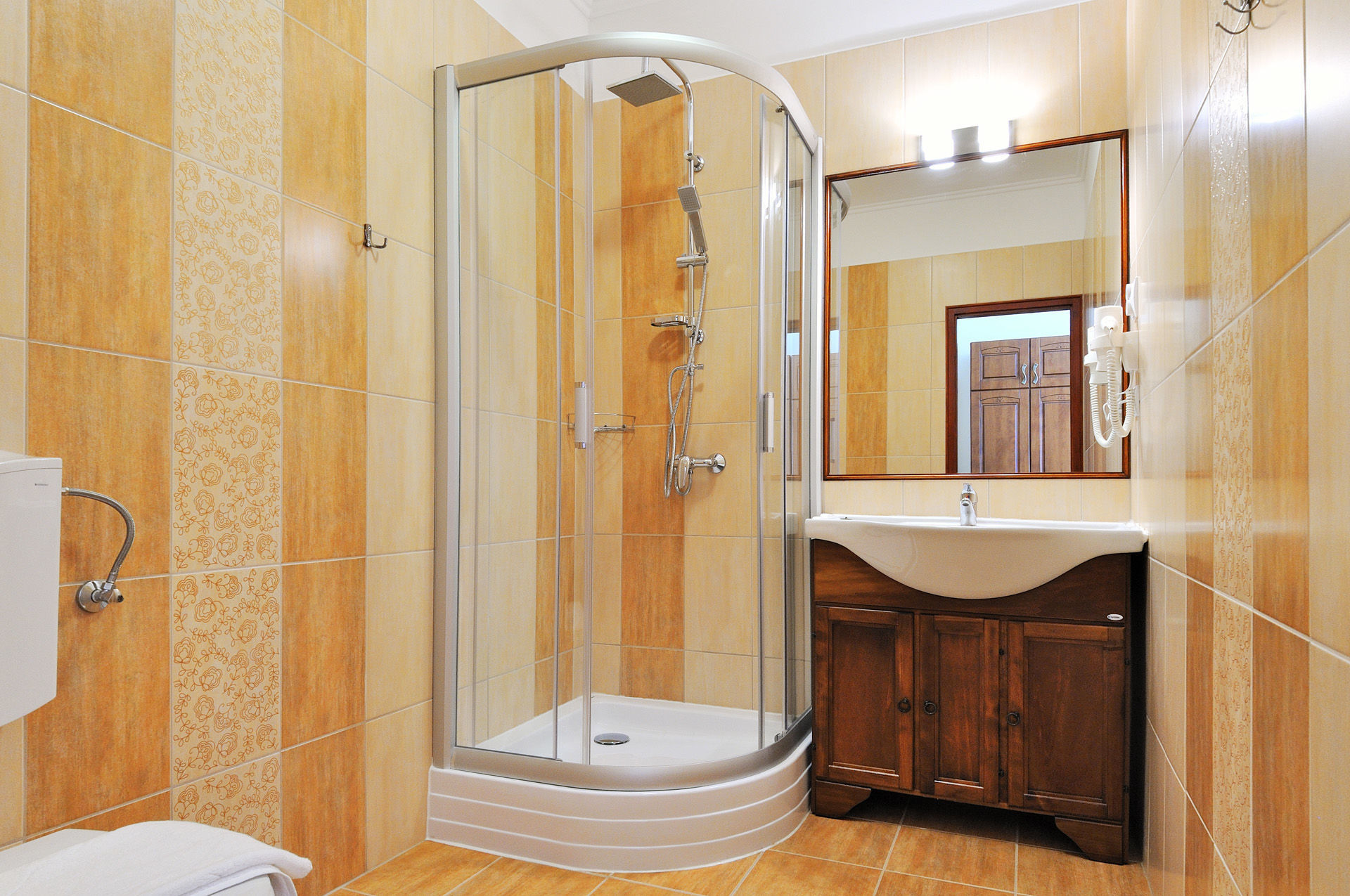 Partium Hotel – Szeged fotó 3