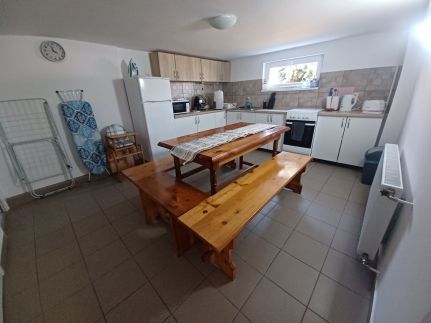 Relax-Porta Vendégház