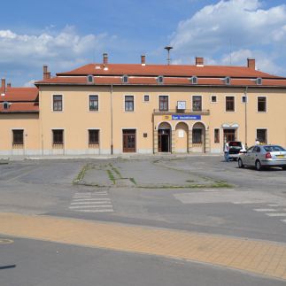 Lokomotiv Motel15