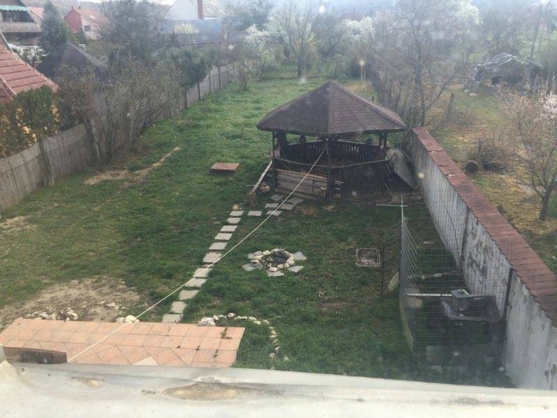 Tímár Apartman – Gyenesdiás