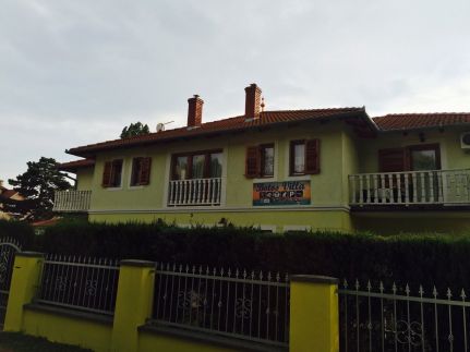 Botos Villa20