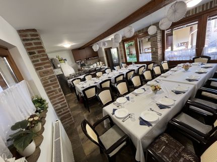 Gellény Lux Apartman36