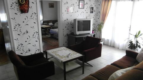 Ilus Apartman10