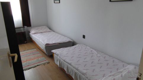 Ilus Apartman2