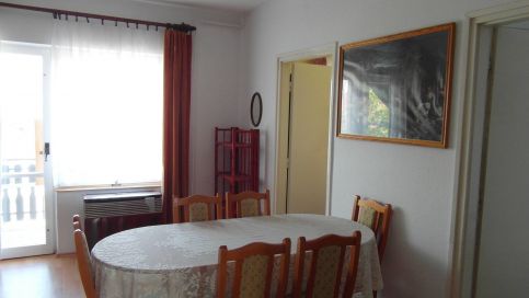 Ilus Apartman8