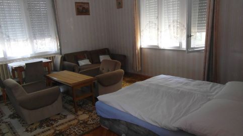 Ilus Apartman9