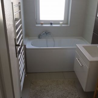 Szélső Apartman46