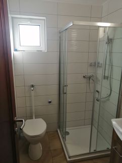 Loki Apartman – Bükfürdő fotó 50