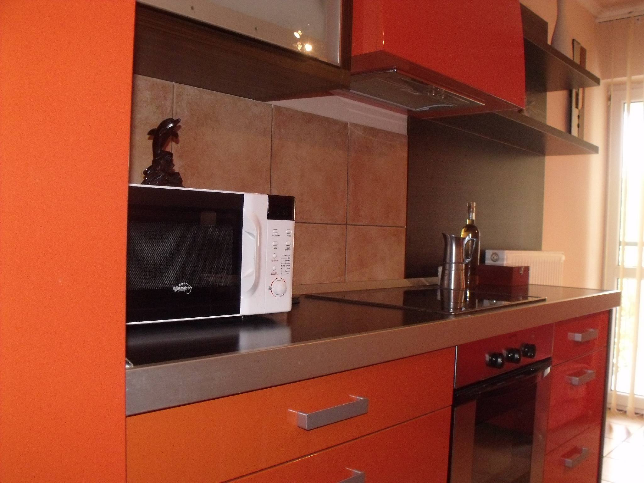 Jókai Éva Apartman – Hajdúszoboszló fotó 1
