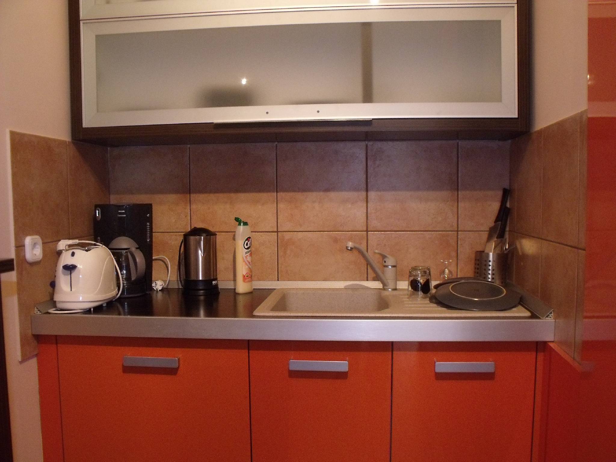 Jókai Éva Apartman – Hajdúszoboszló fotó 2