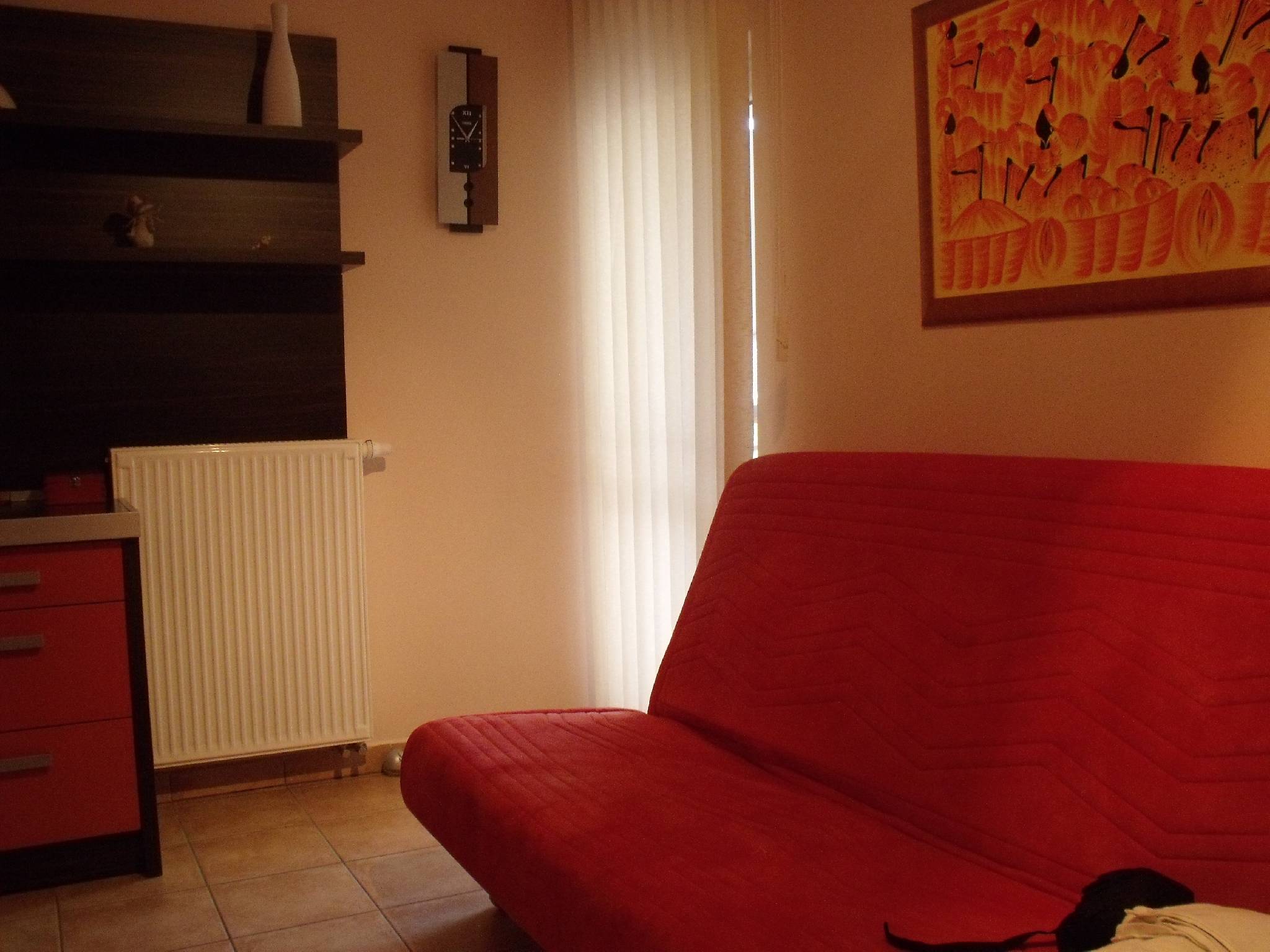 Jókai Éva Apartman – Hajdúszoboszló fotó 3
