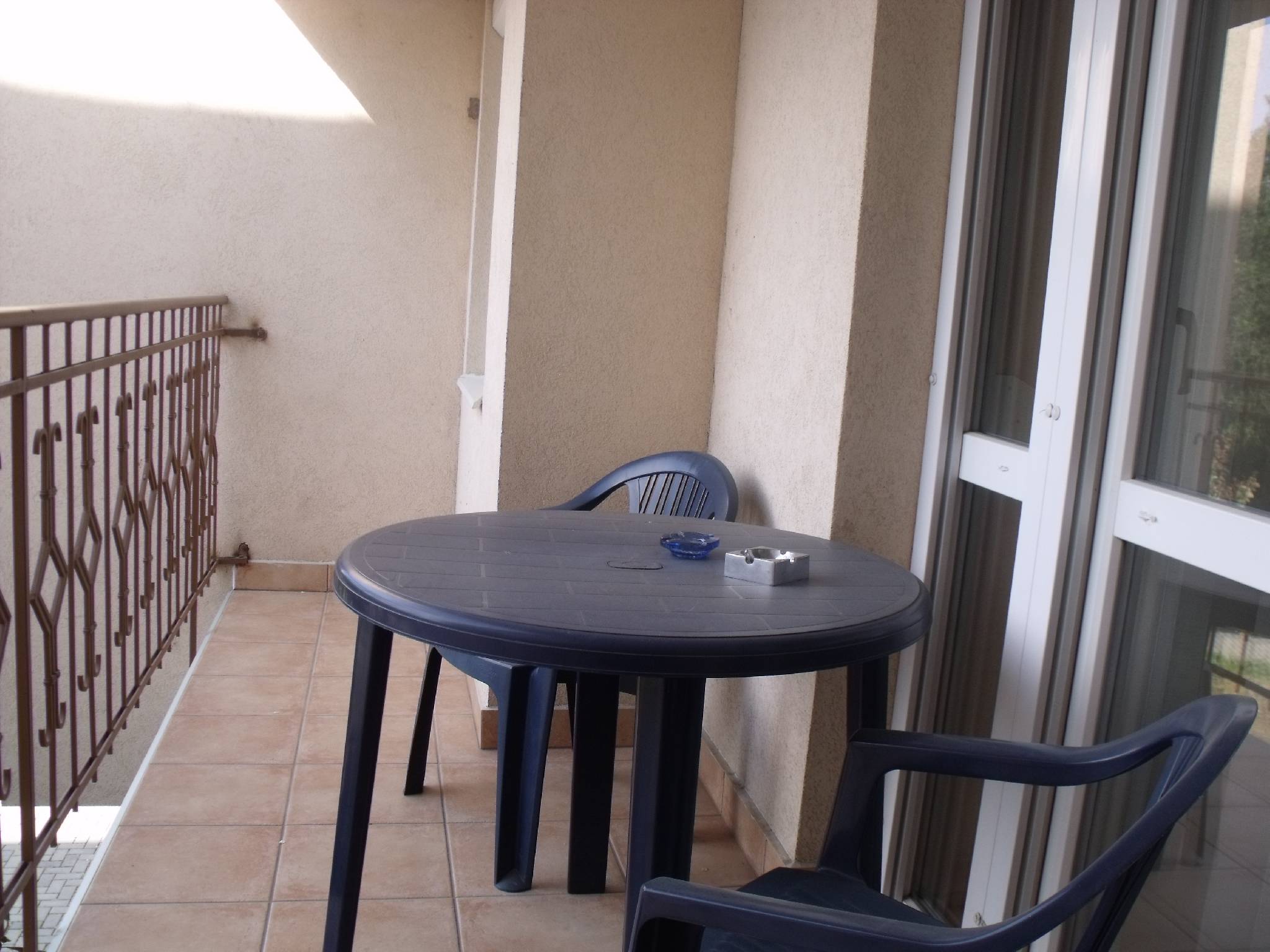 Jókai Éva Apartman – Hajdúszoboszló fotó 4