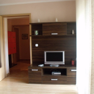 Jókai Éva Apartman