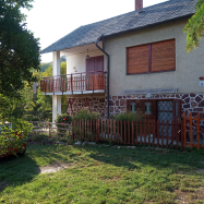 Jóna Apartman