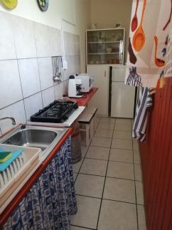 Jóna Apartman24