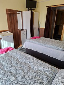 Grill Terasz Étterem és Szálláshely46