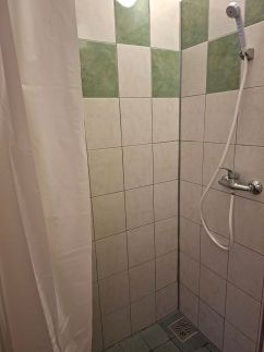 Grill Terasz Étterem és Szálláshely51