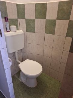 Grill Terasz Étterem és Szálláshely53