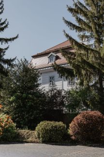 Bagolyvár Fogadó14