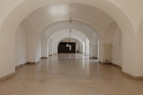 Bagolyvár Fogadó23