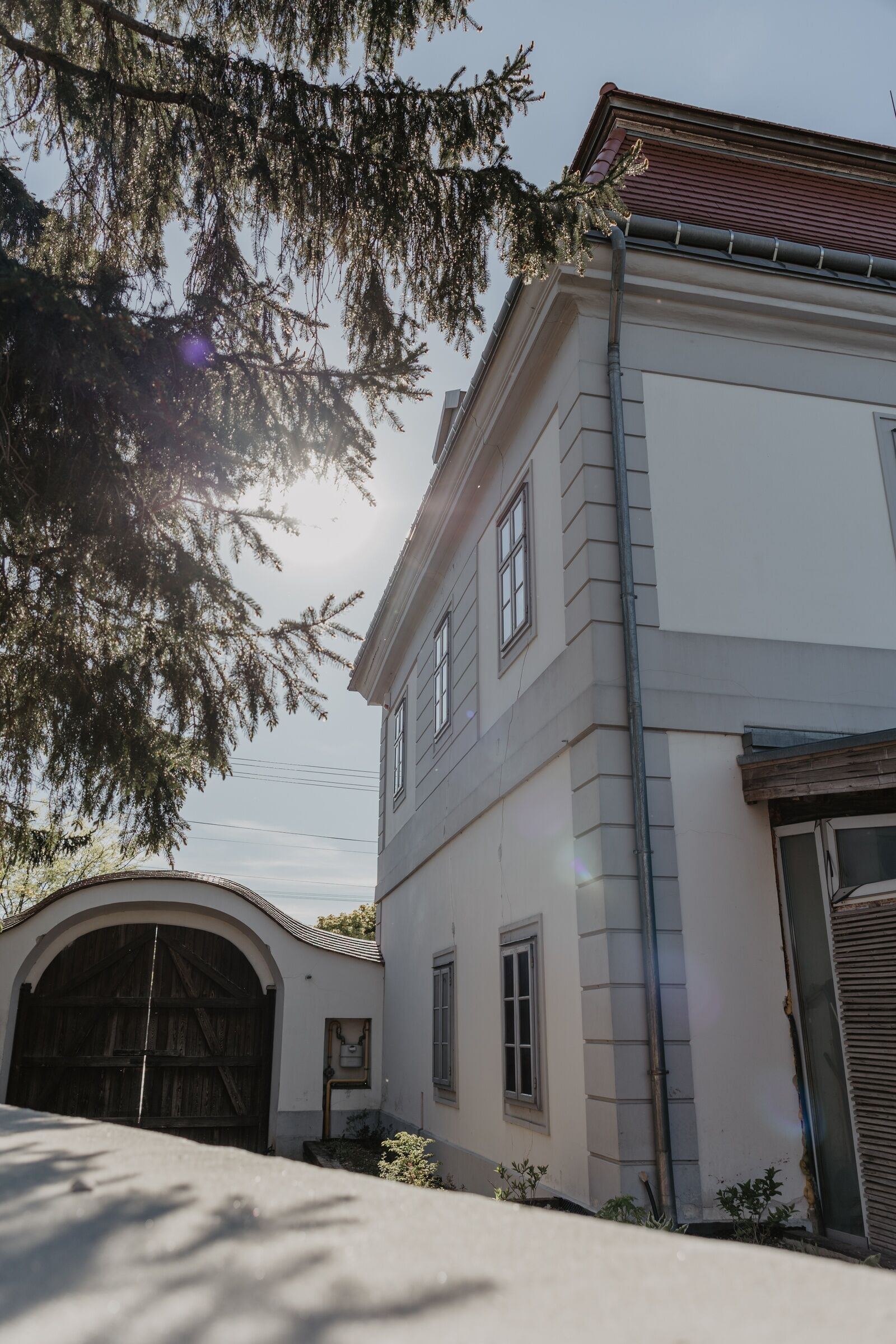 Bagolyvár Fogadó – Zirc fotó 17