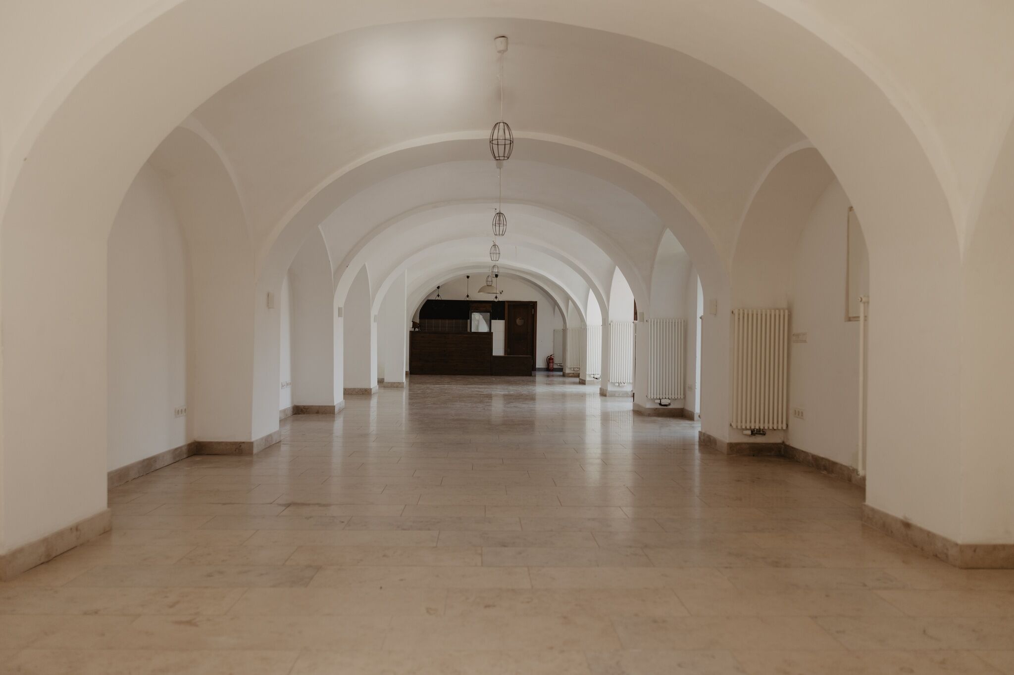 Bagolyvár Fogadó – Zirc fotó 23