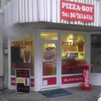 Pizza Boy Zalaegereszeg1