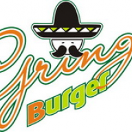 Gringo Burger Orosháza