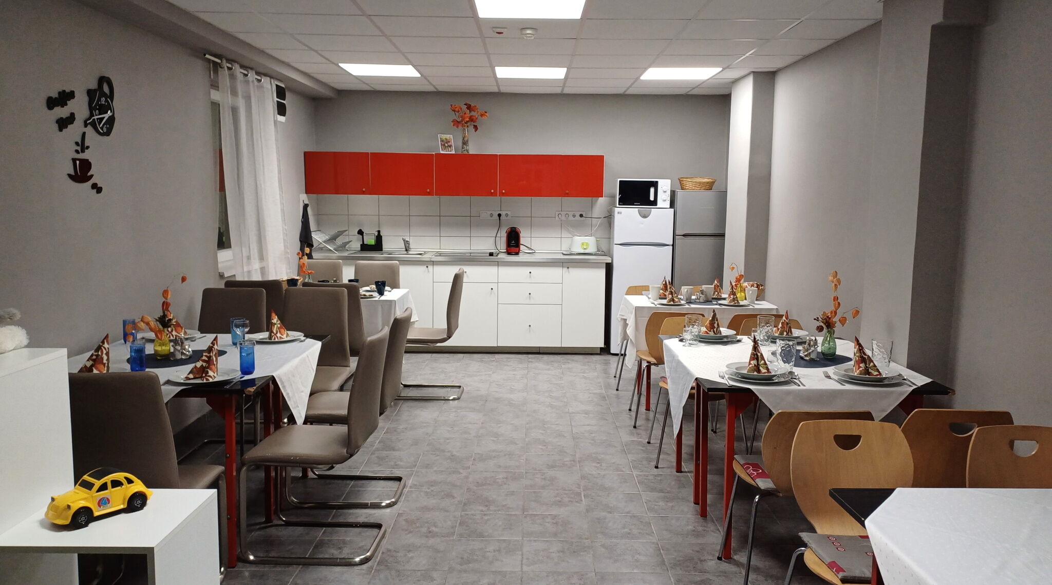 Deák53 Apartman – Eger fotó 6