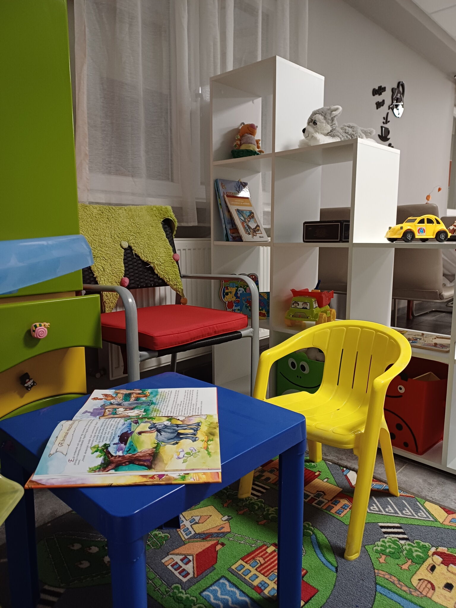 Deák53 Apartman – Eger fotó 7