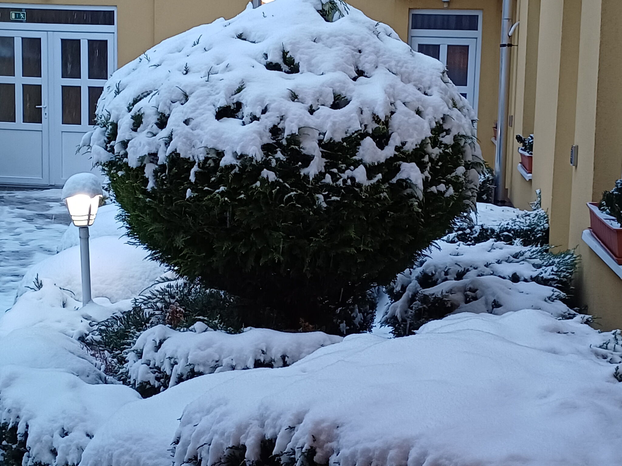 Deák53 Apartman – Eger fotó 15