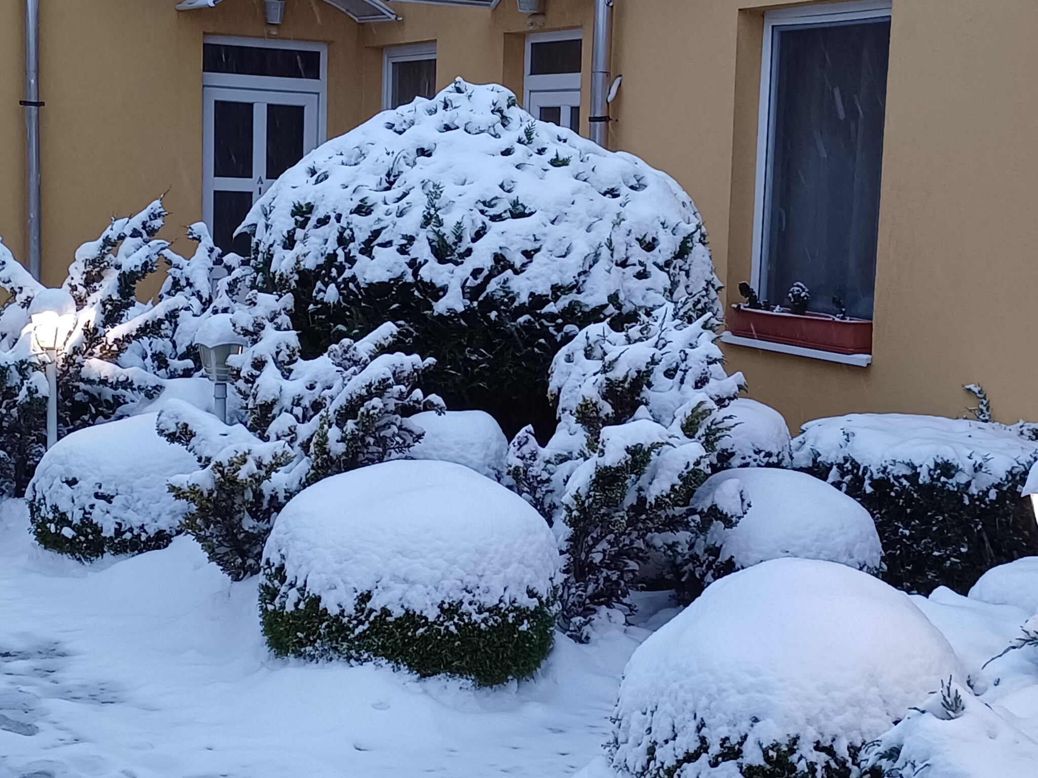 Deák53 Apartman – Eger fotó 16