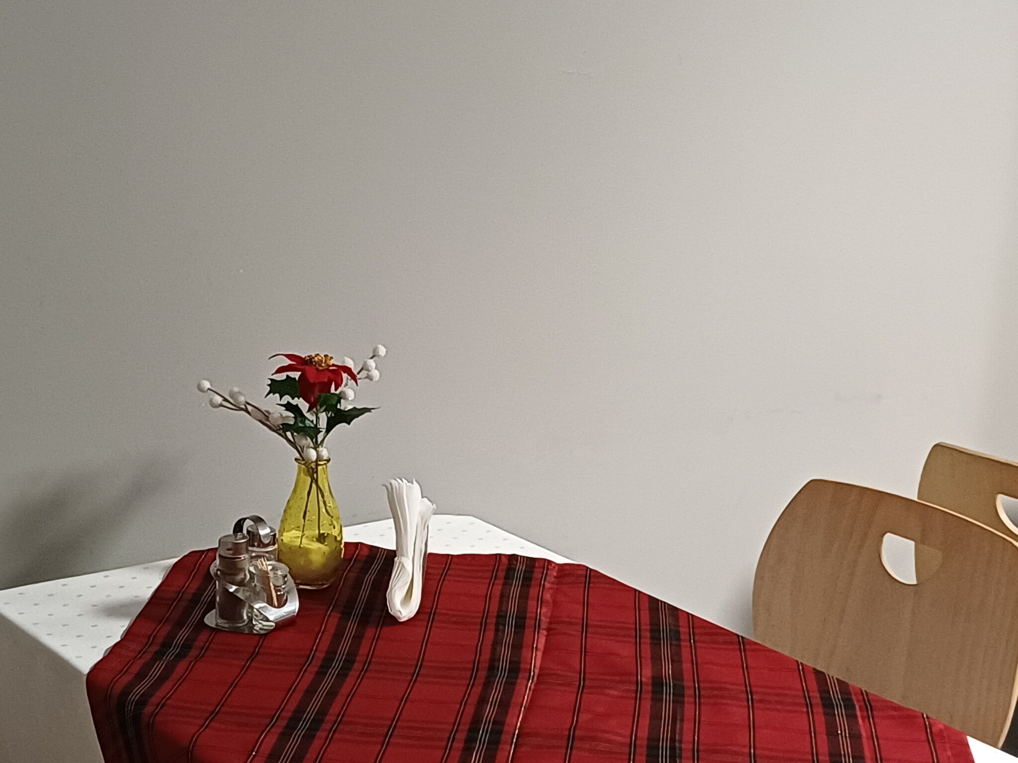 Deák53 Apartman – Eger fotó 18