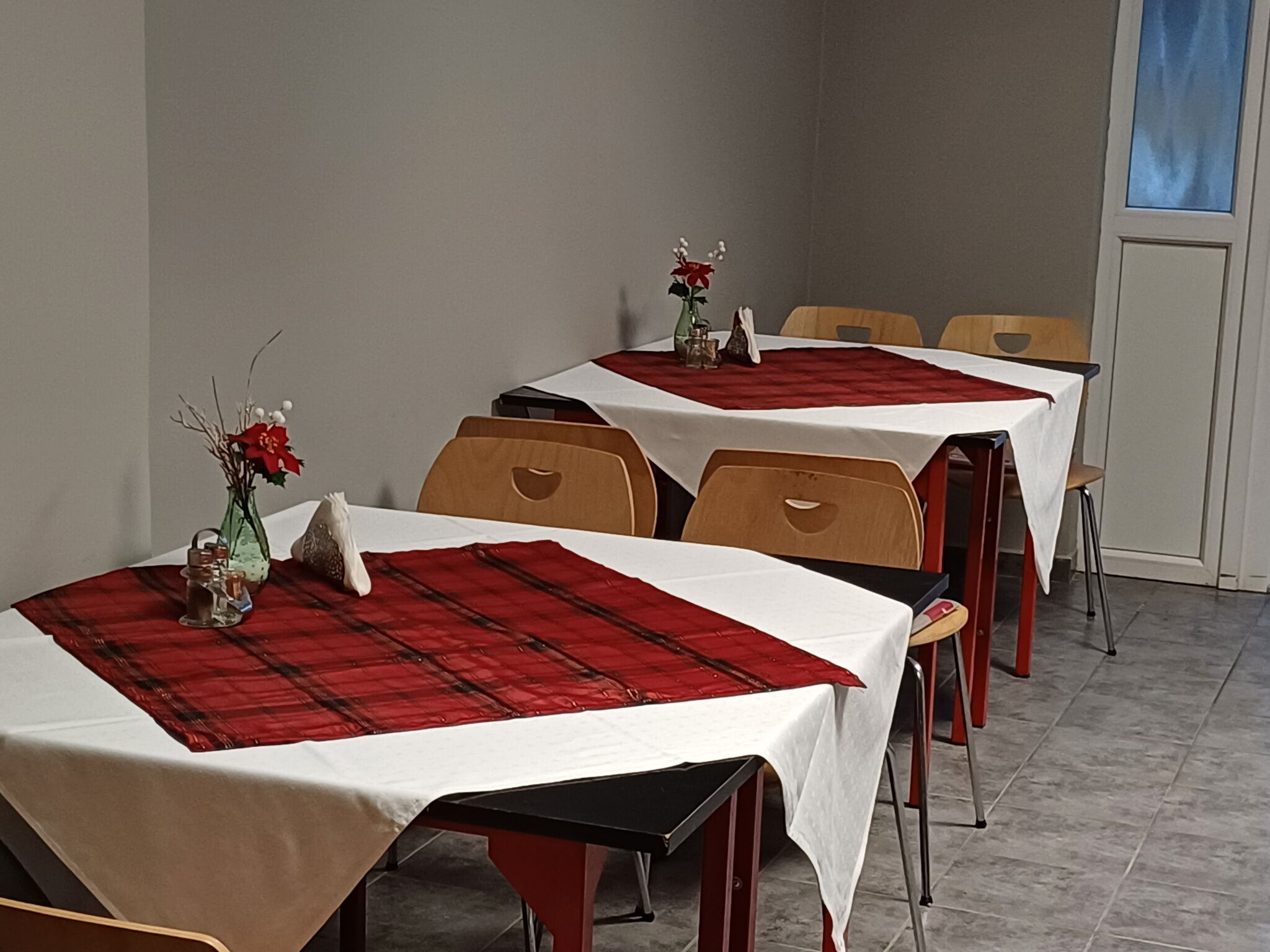 Deák53 Apartman – Eger fotó 19