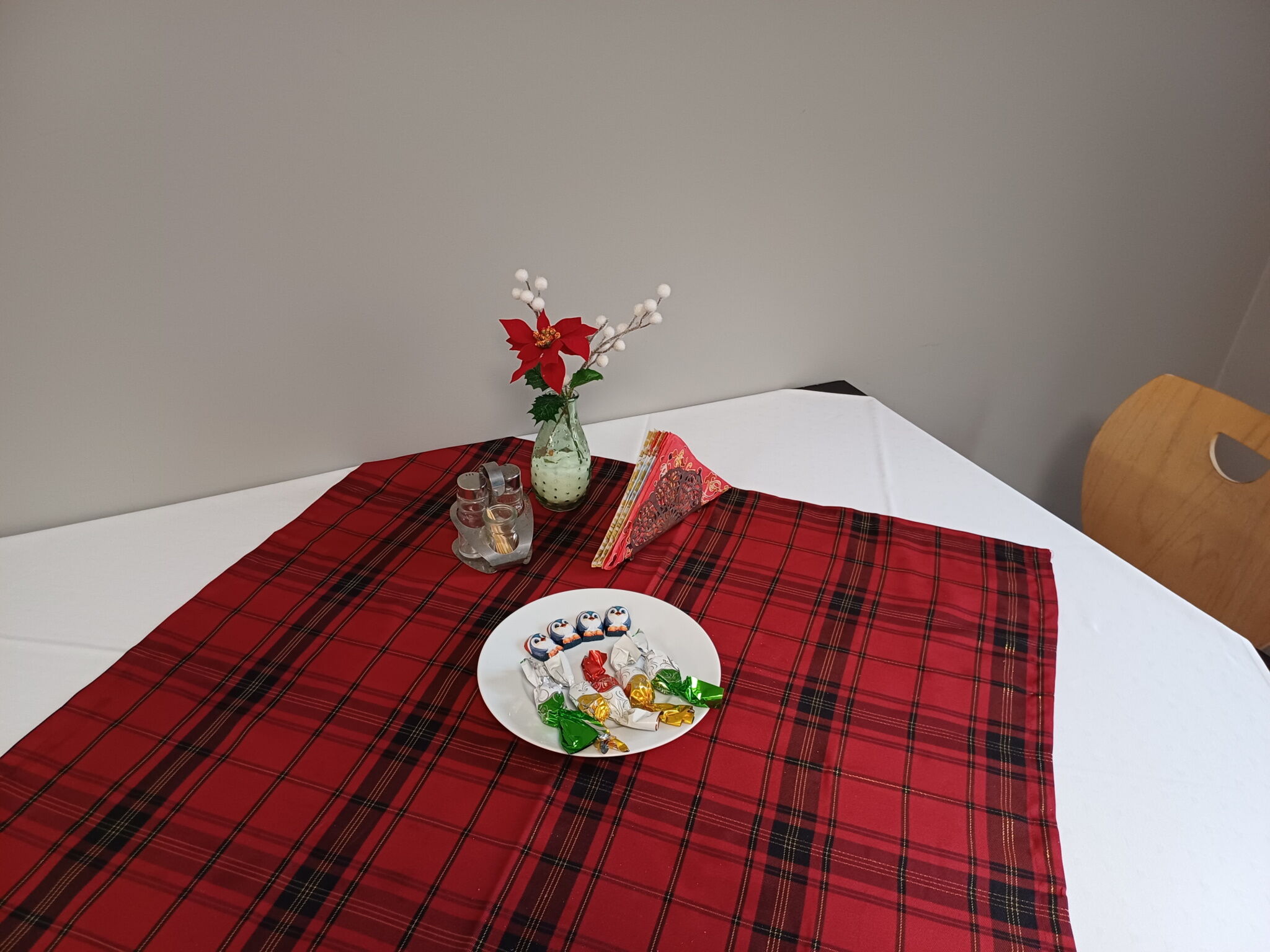 Deák53 Apartman – Eger fotó 20